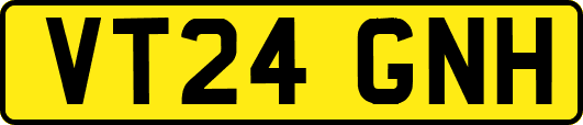 VT24GNH