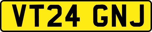 VT24GNJ