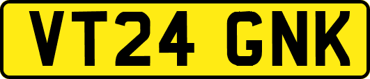 VT24GNK