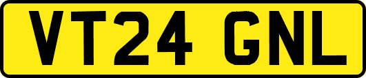 VT24GNL