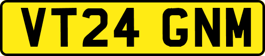 VT24GNM