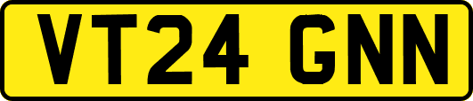 VT24GNN