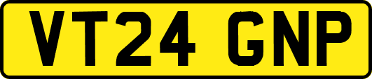 VT24GNP