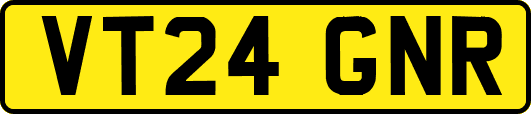 VT24GNR