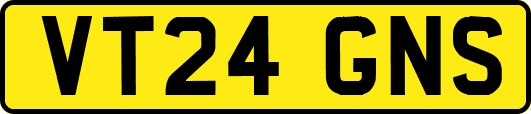 VT24GNS