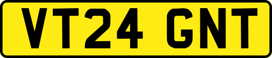 VT24GNT