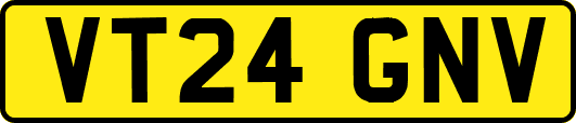VT24GNV