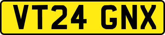 VT24GNX