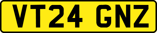 VT24GNZ