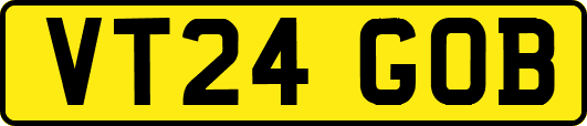 VT24GOB
