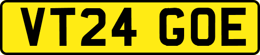 VT24GOE