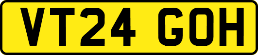 VT24GOH