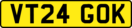 VT24GOK