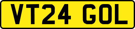 VT24GOL