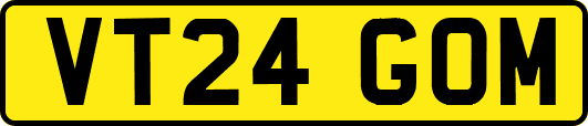 VT24GOM