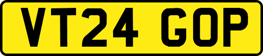 VT24GOP