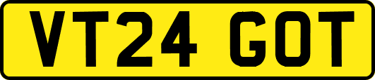 VT24GOT