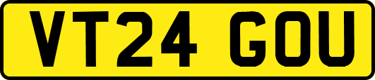 VT24GOU