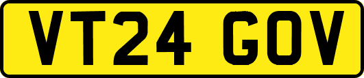VT24GOV