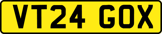 VT24GOX