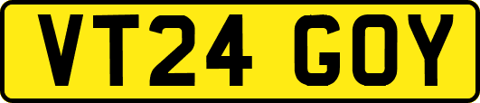 VT24GOY