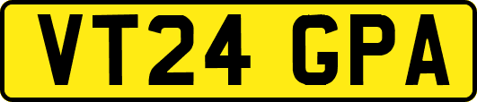 VT24GPA