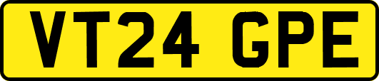 VT24GPE