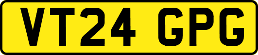 VT24GPG
