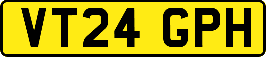 VT24GPH