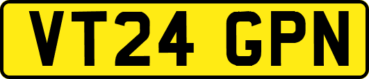 VT24GPN
