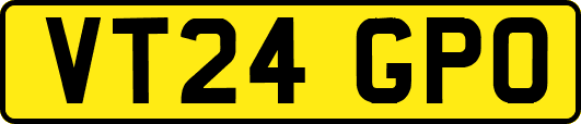 VT24GPO