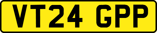 VT24GPP
