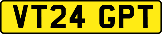 VT24GPT