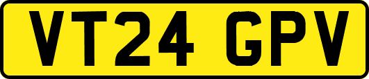 VT24GPV