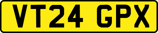 VT24GPX