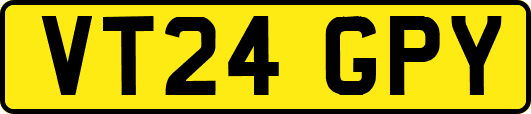 VT24GPY