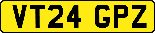 VT24GPZ