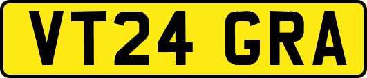VT24GRA