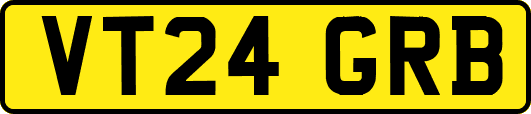 VT24GRB