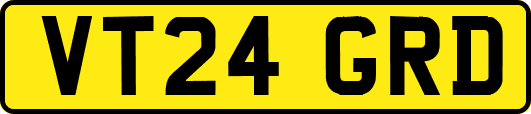 VT24GRD