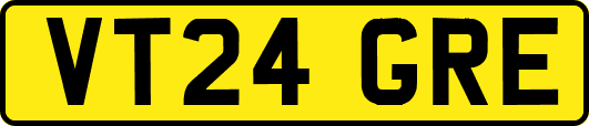 VT24GRE