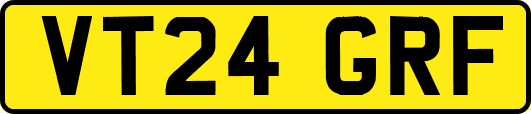 VT24GRF