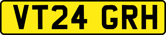 VT24GRH