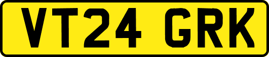 VT24GRK