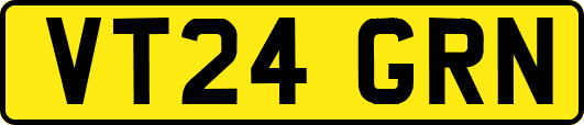 VT24GRN