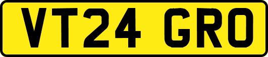 VT24GRO