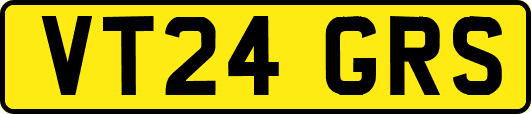 VT24GRS