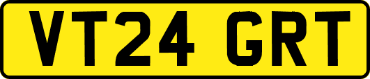 VT24GRT