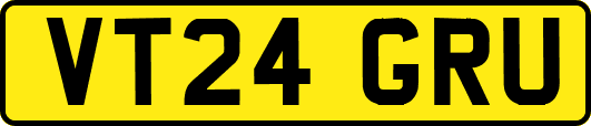VT24GRU