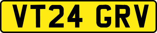VT24GRV